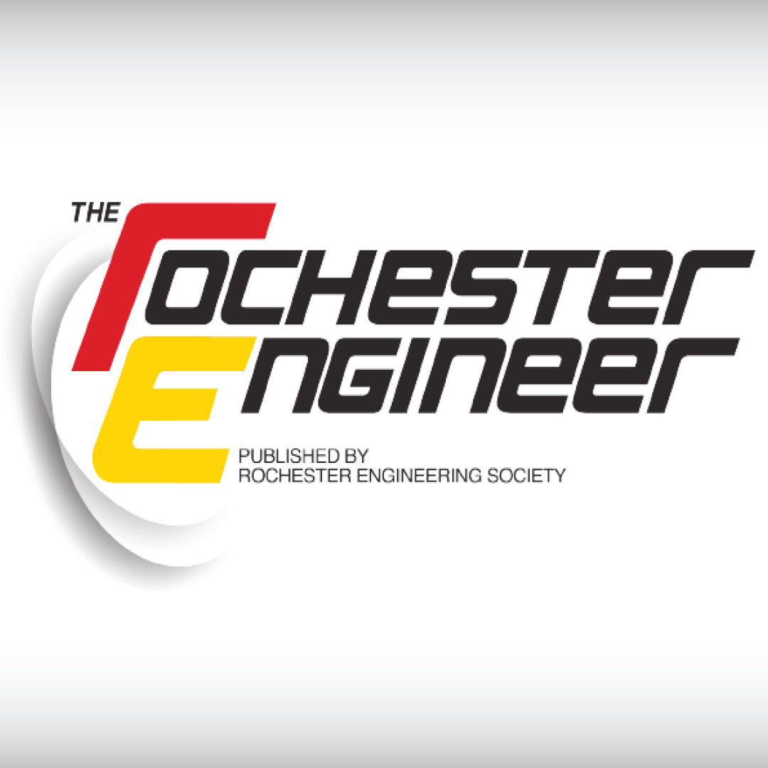 Entry level engineering jobs in rochester ny