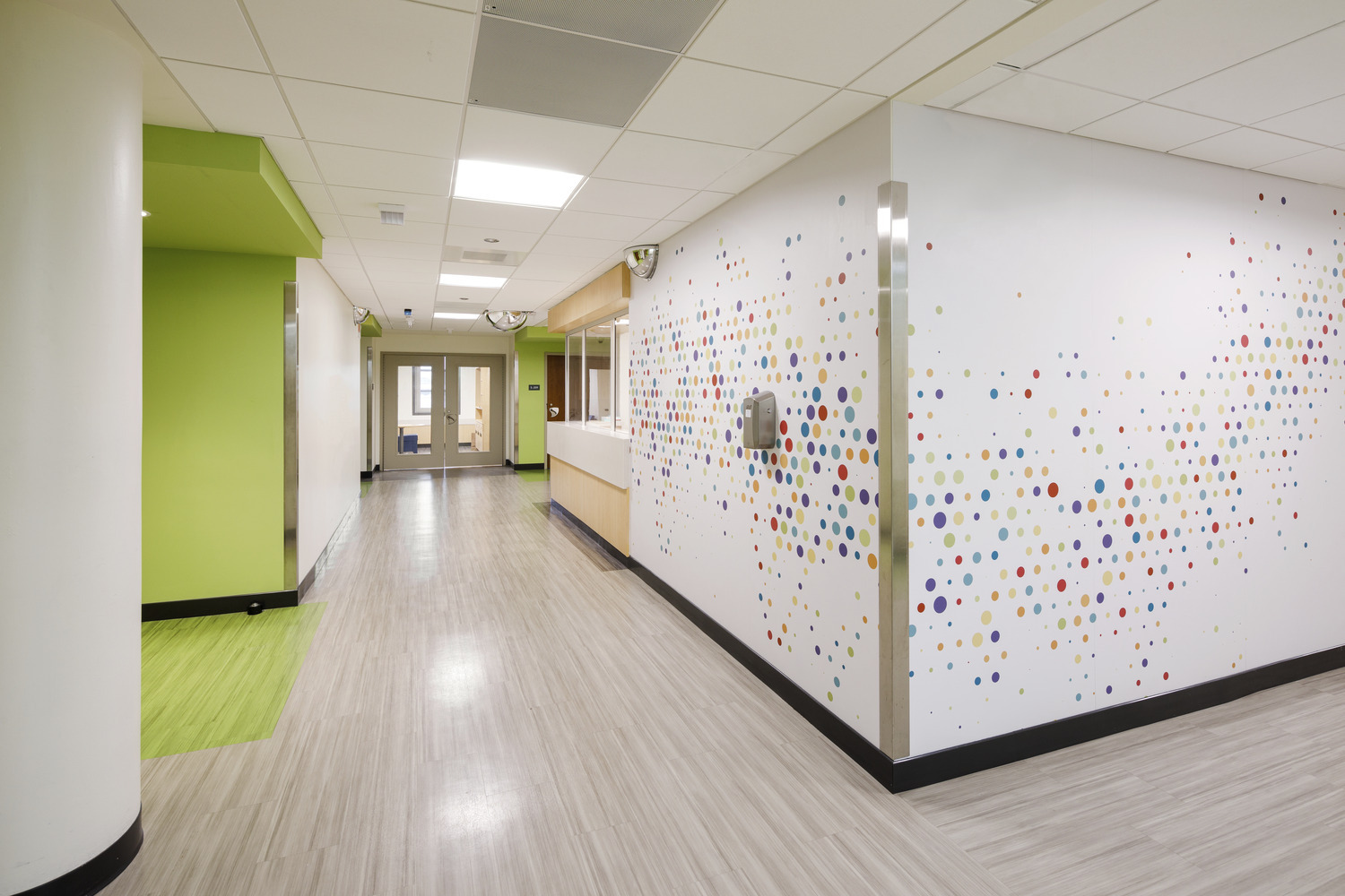 adolescent-and-pediatric-behavioral-health-unit-at-atrium-health-cpl