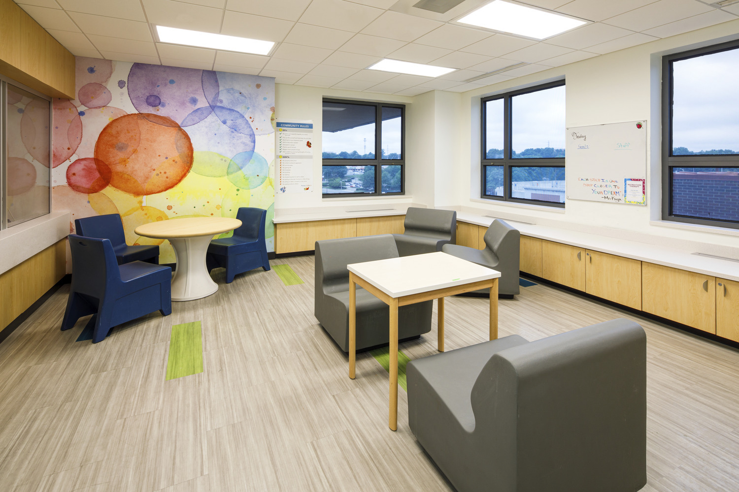 adolescent-and-pediatric-behavioral-health-unit-at-atrium-health-cpl