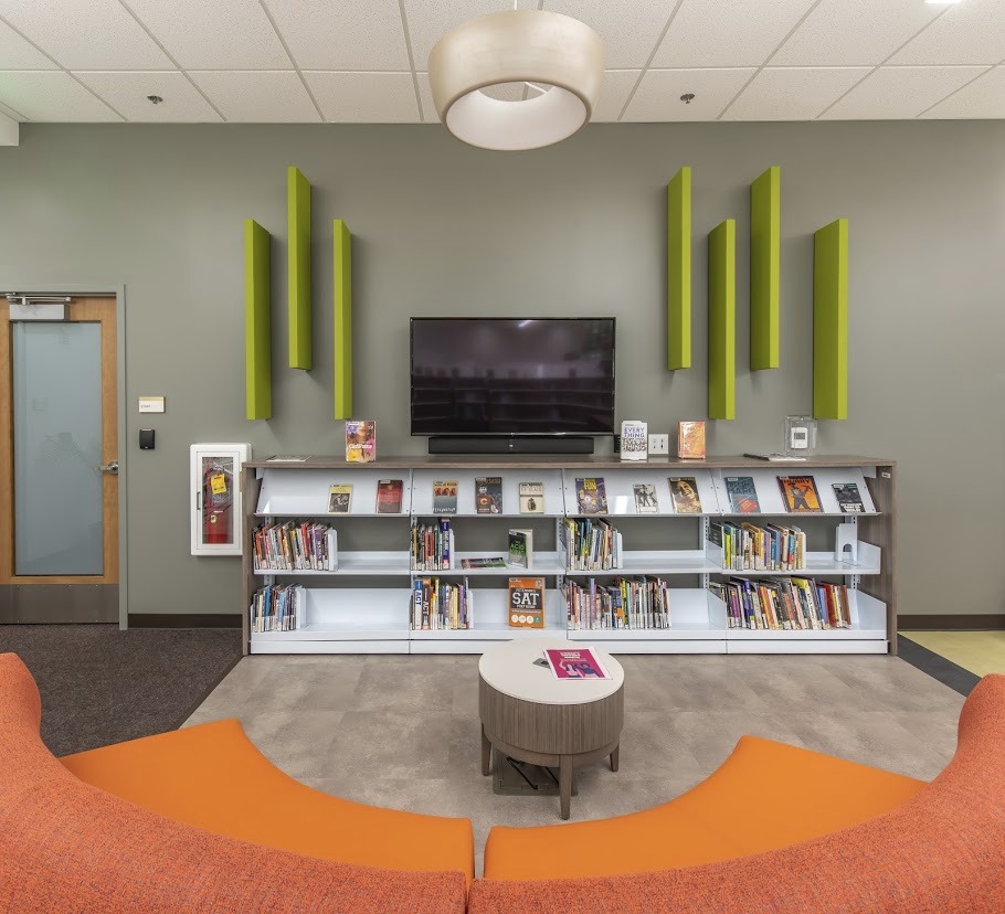 14731_00_AFPLS_N28_medium