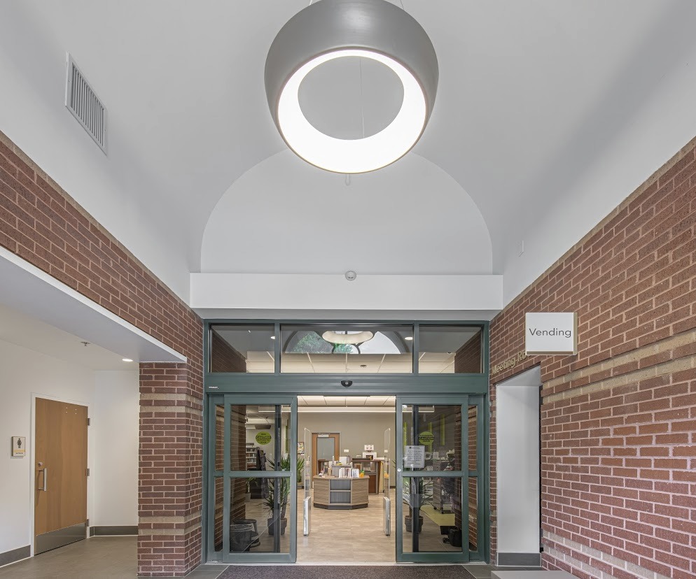 14731_00_AFPLS_N40_medium