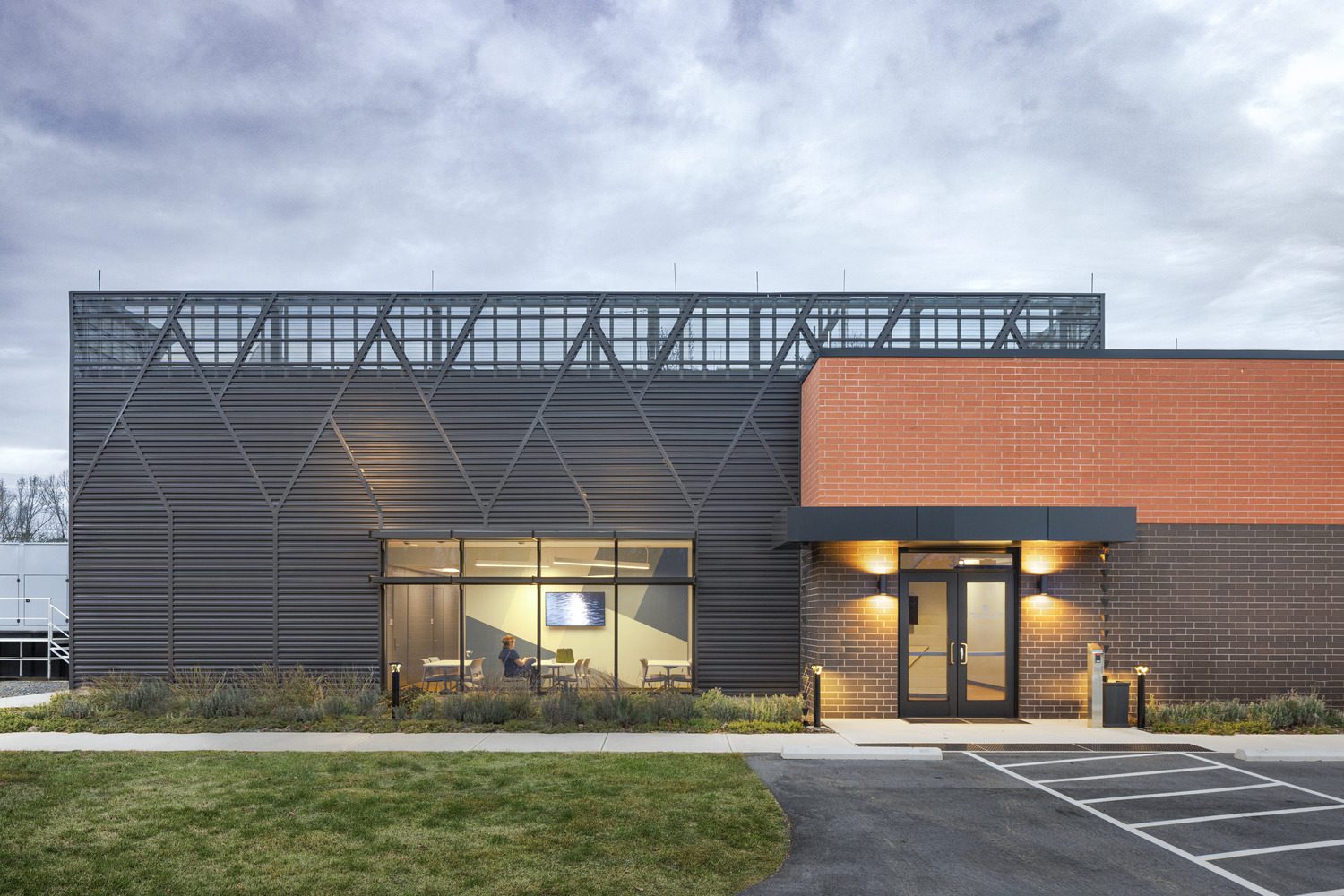 Wake Forest University School of Medicine Preclinical Imaging and Irradiation Facility