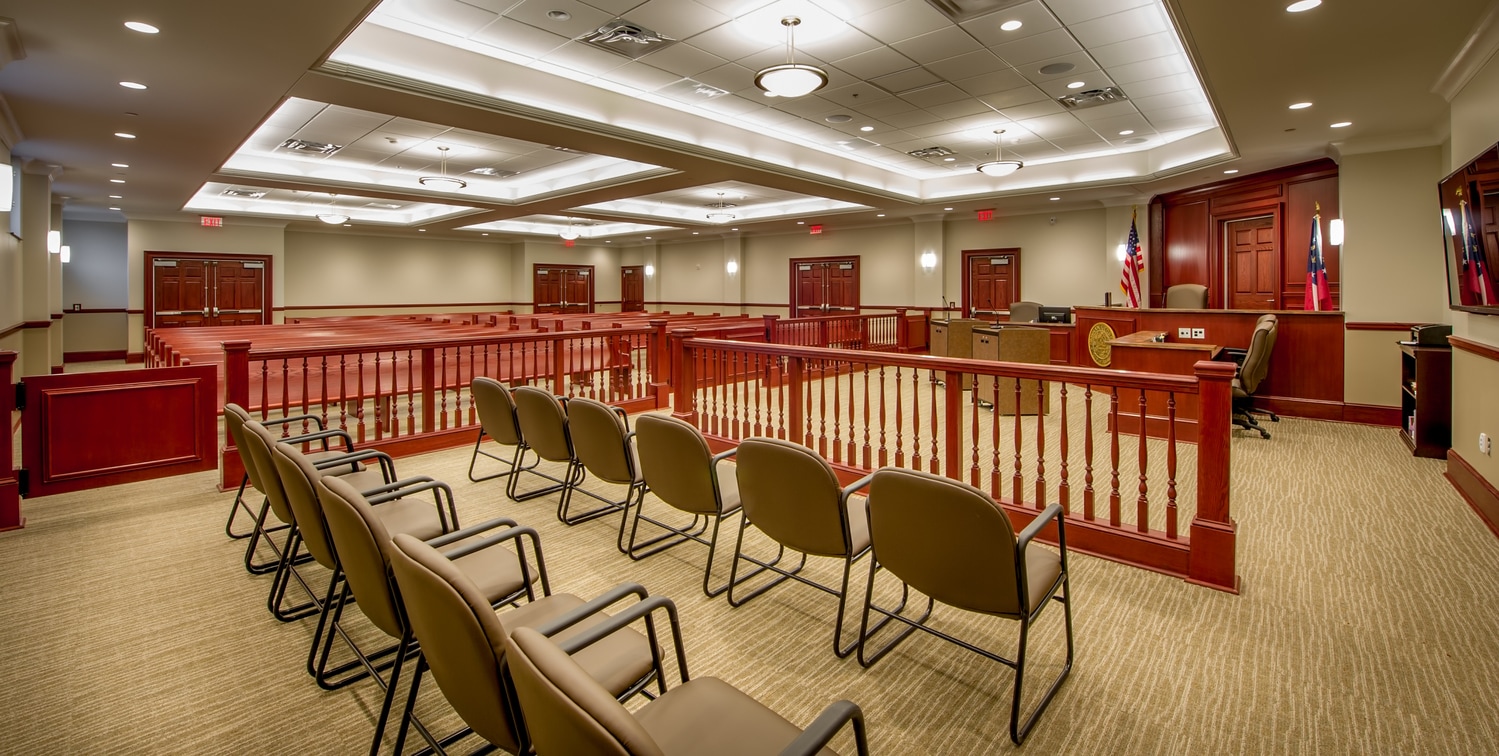 12653_00_newnan_psc_N10_medium