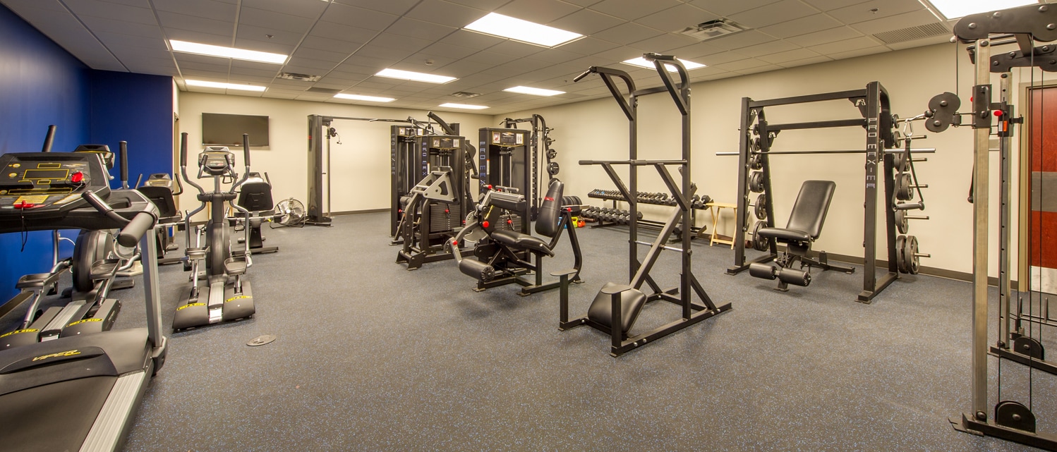 12653_00_newnan_psc_N37_medium