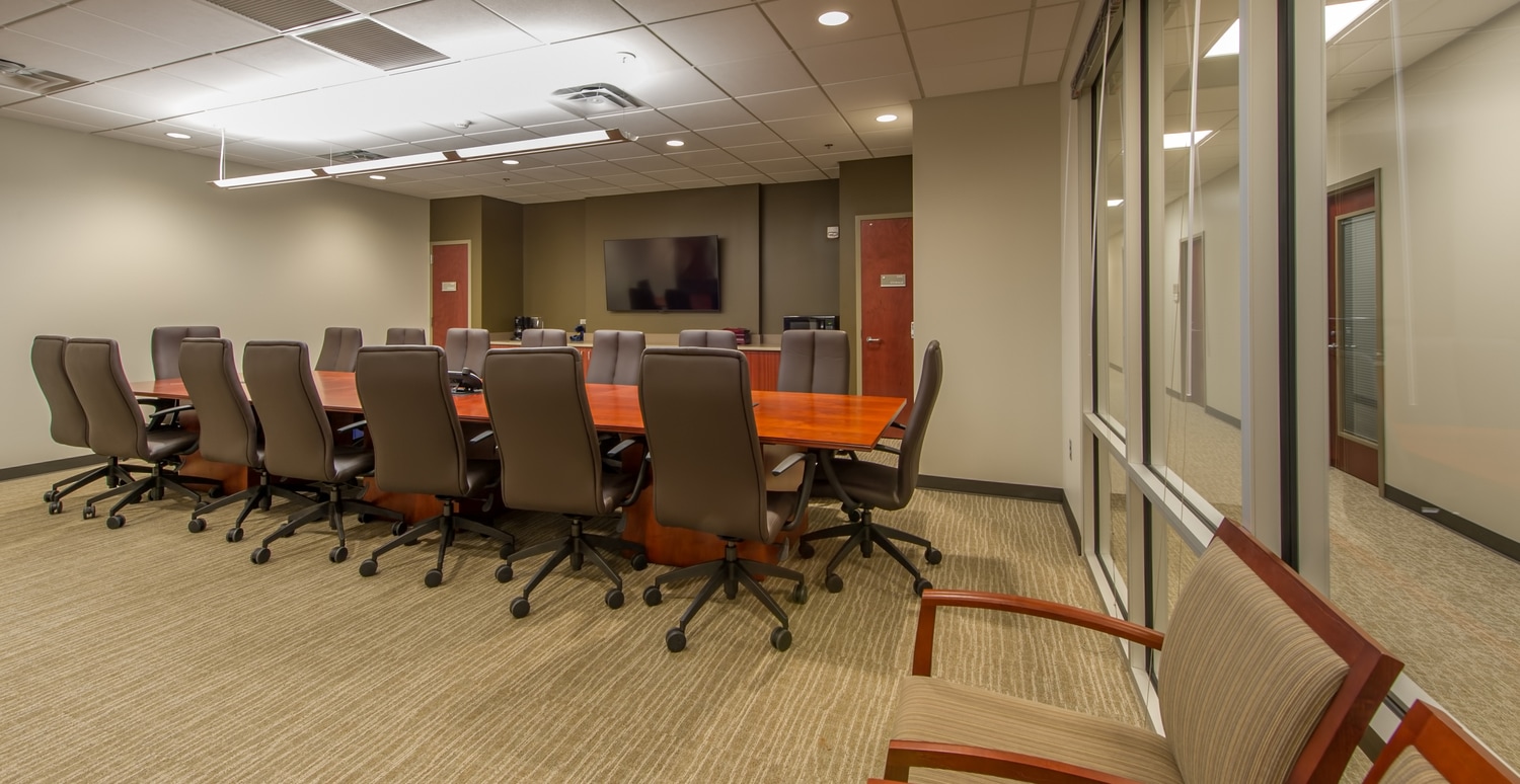 12653_00_newnan_psc_N48_medium