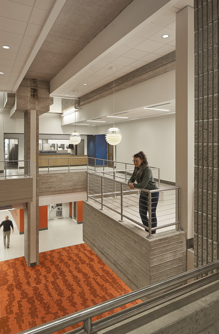 12898_00_ocgc_FINAL_medium_210210_173435