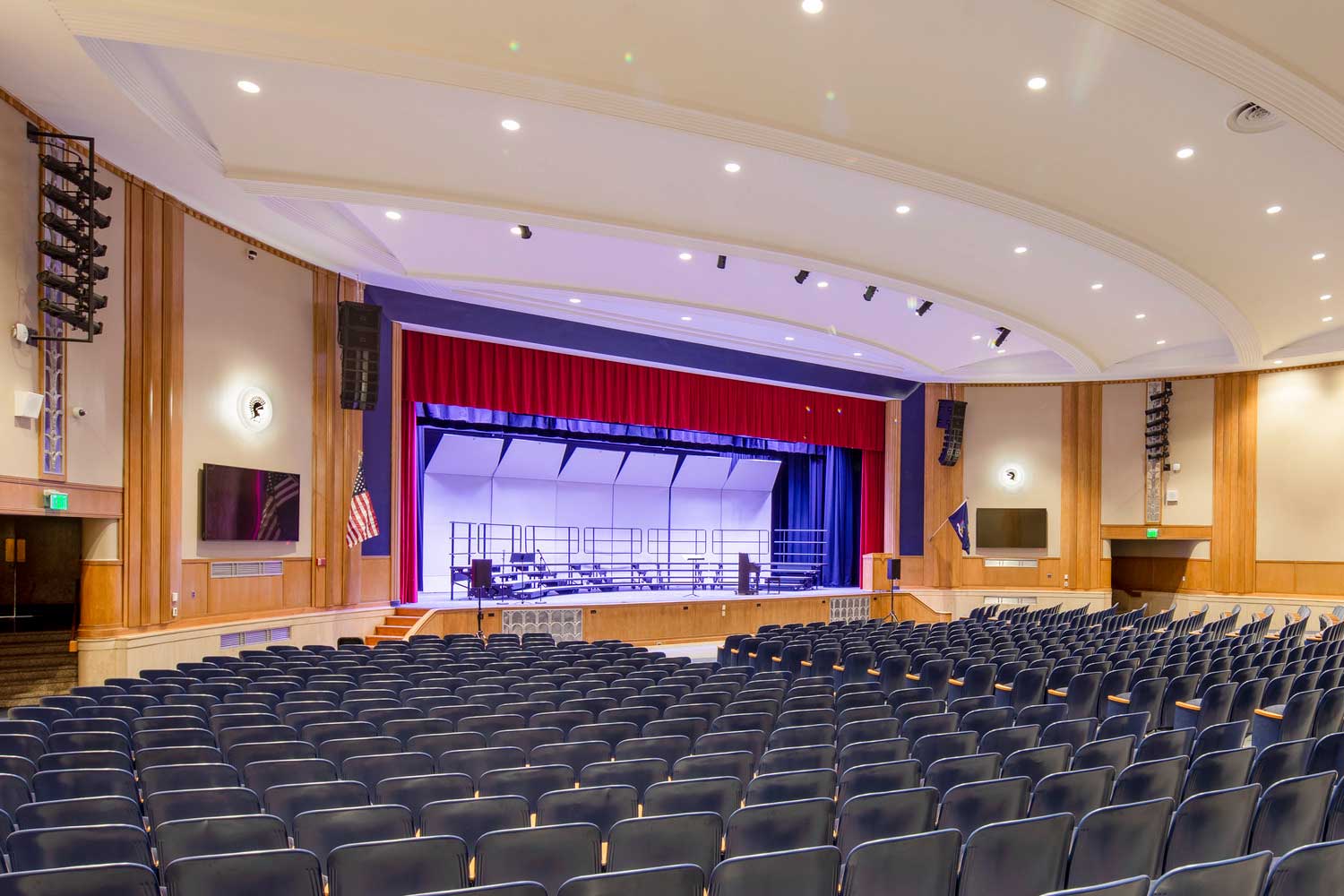 13414_00_SWCS_N2_medium