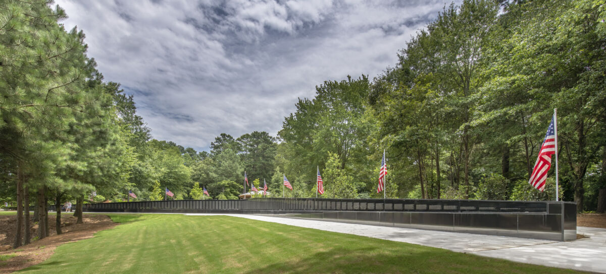 Honoring Our Heroes – A Salute to Our CPL Veterans