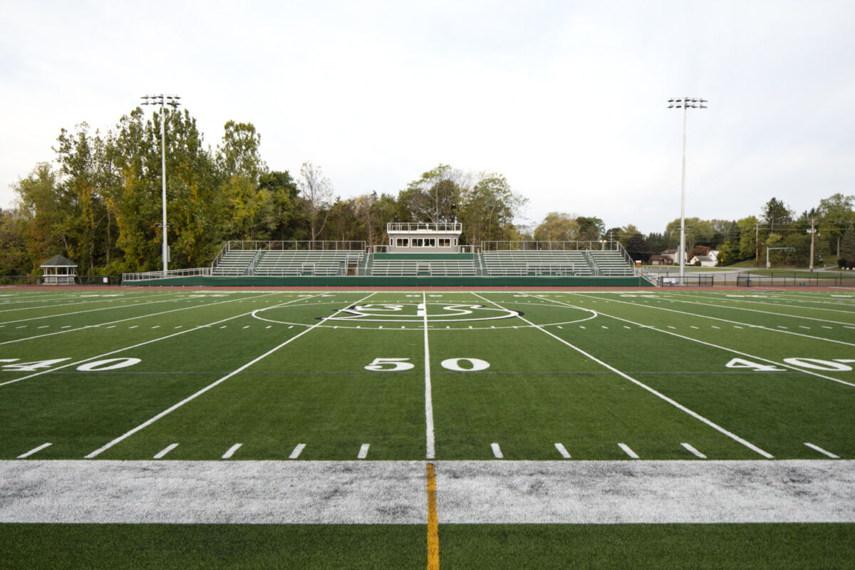 SpackenKill Union Free School District Ahead of the Class in Design CPL