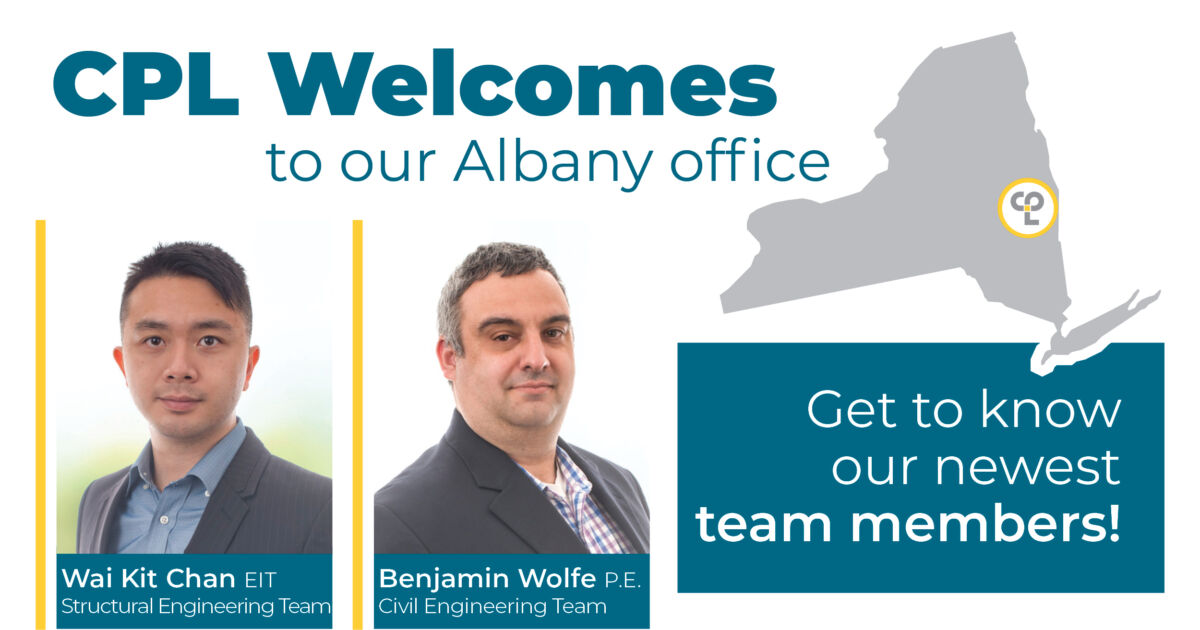 Albany_Welcome_Chan_Wolfe