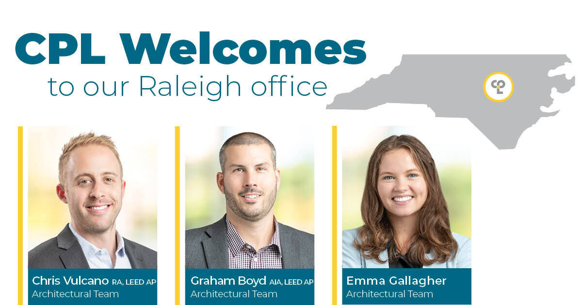 Raleigh_Welcome_Vulcano_Boyd_Gallagher