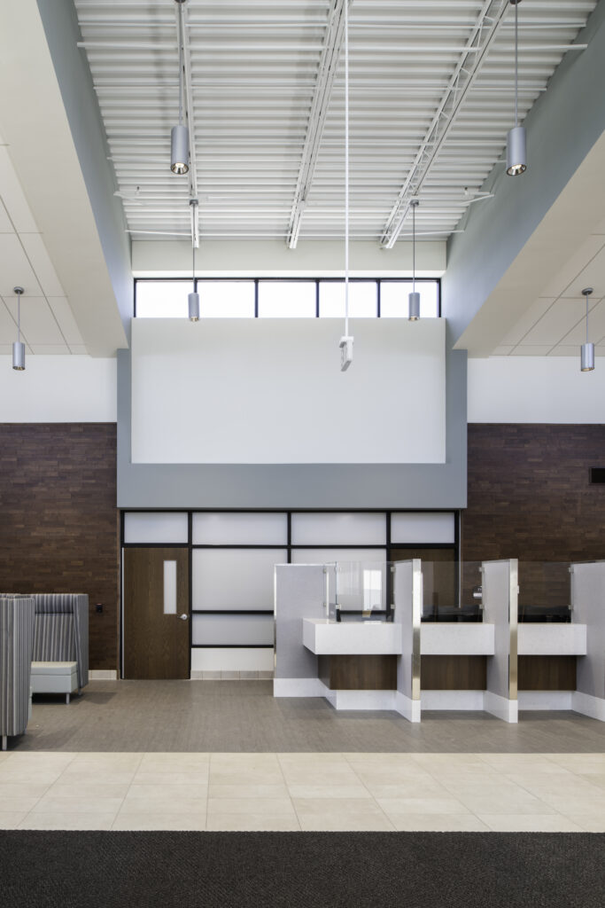 MPA_2021_001_N14 copy Veteran Affairs Community Outreach Clinic check in area