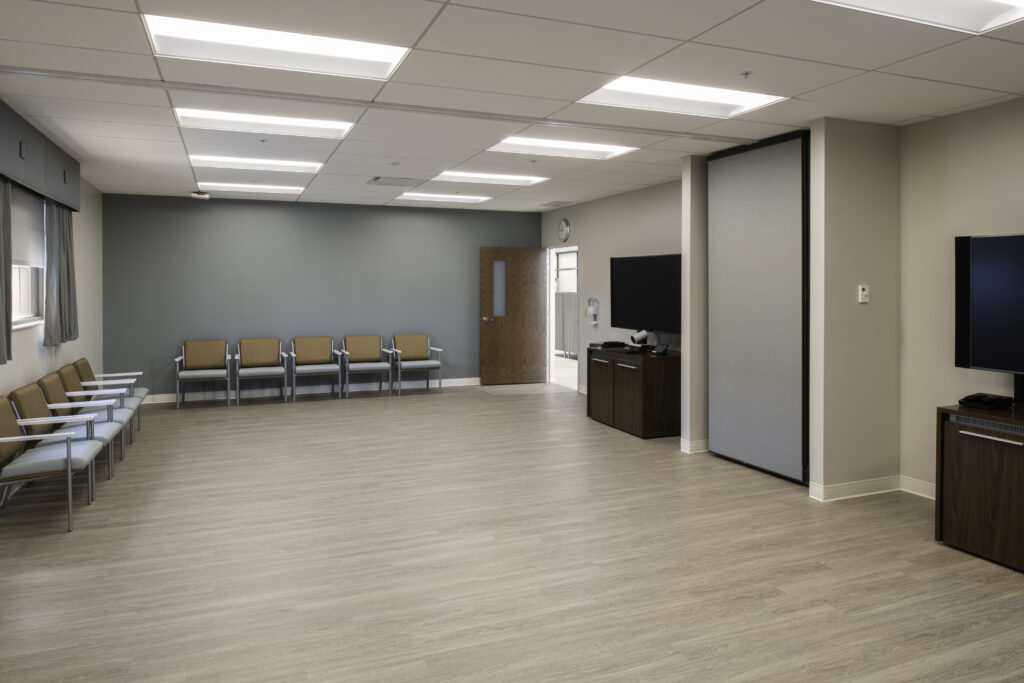 MPA_2021_001_N9 copy A waiting room inside the clinic