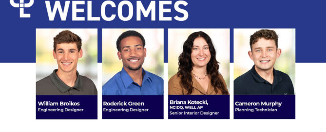July_New Hires_2024