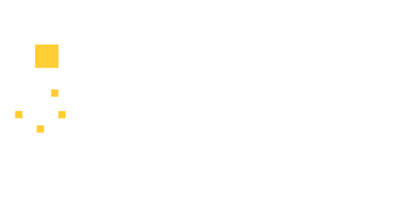 CPL Nexus