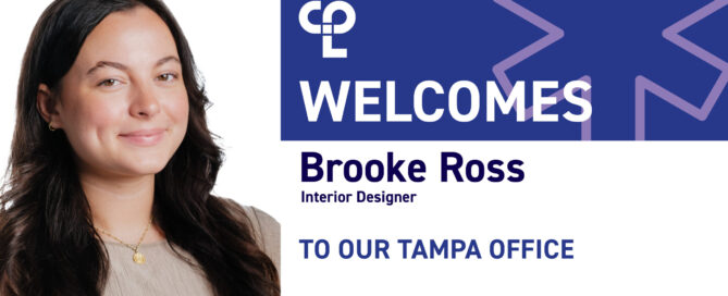 Brooke Ross tampa interior designer