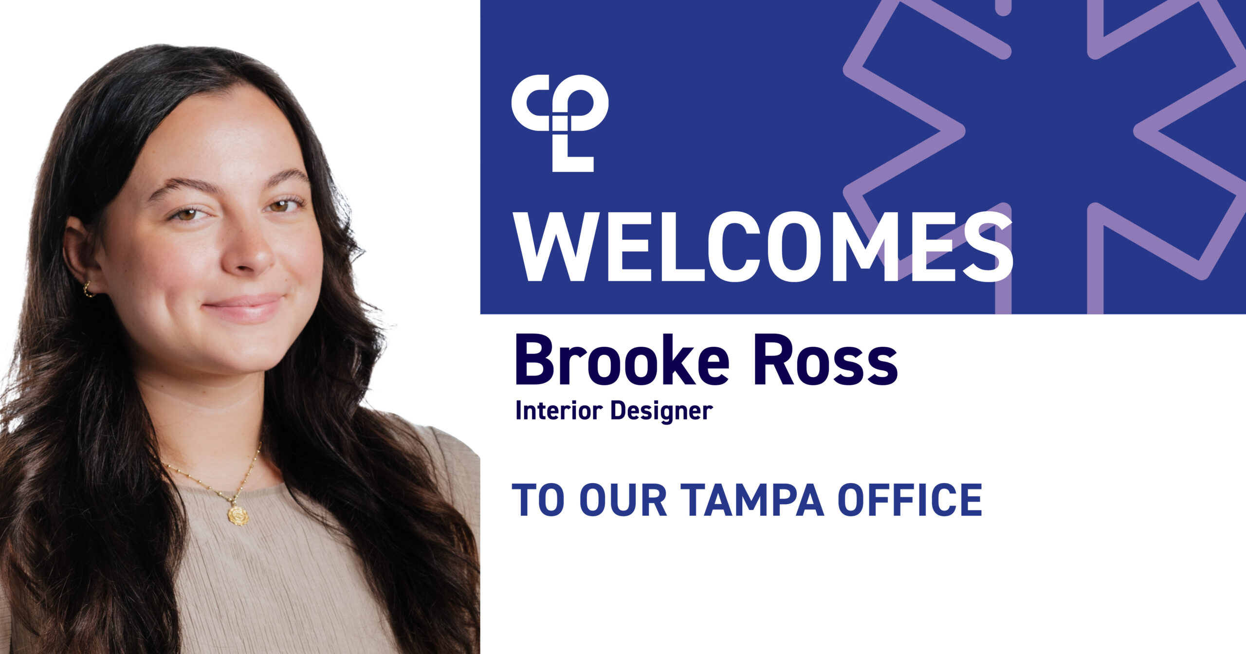 Brooke Ross tampa interior designer