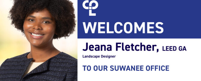 Fletcher Suwanne