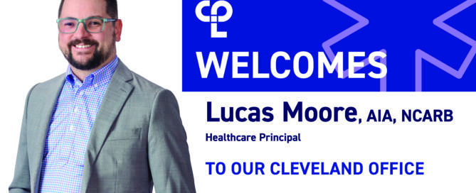 Lucas Moore