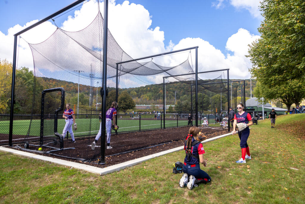R22_16727_02_BroomeCountySoftball_N49