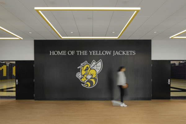 RandolphMacon Crenshaw