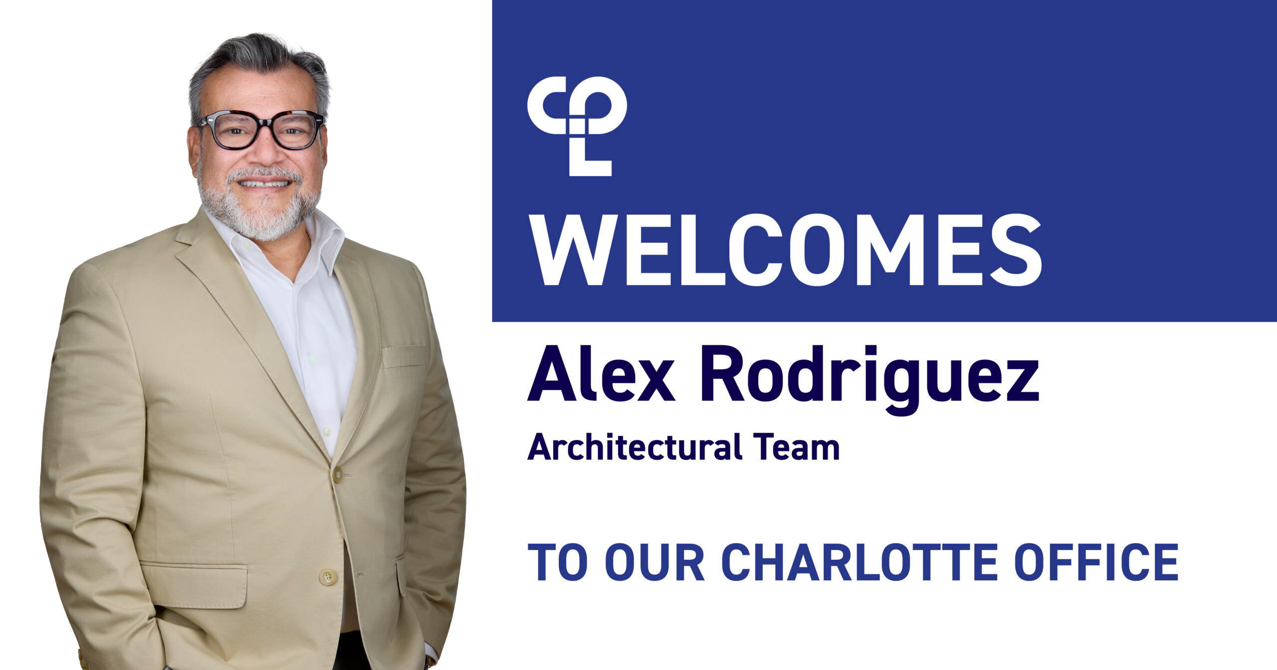 CPL Welcomes Alex Rodriguez in North Carolina