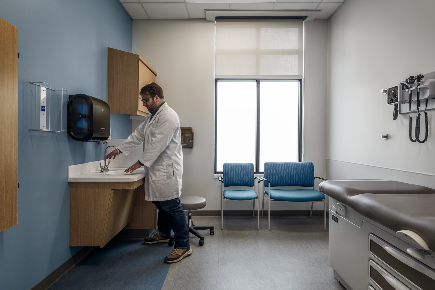 R24_16569_00_N5_medium