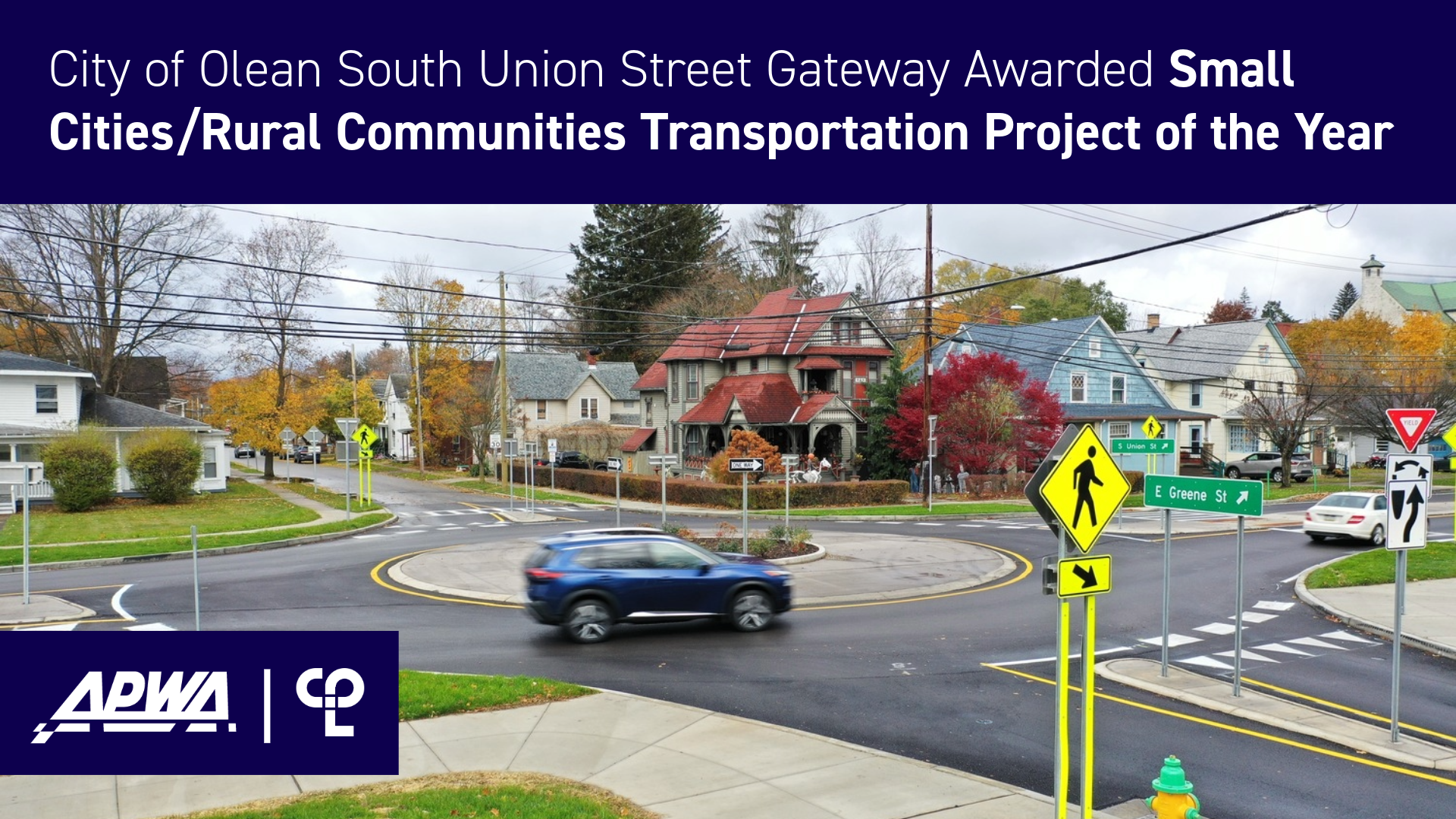 WNY APWA 2026 Award-1