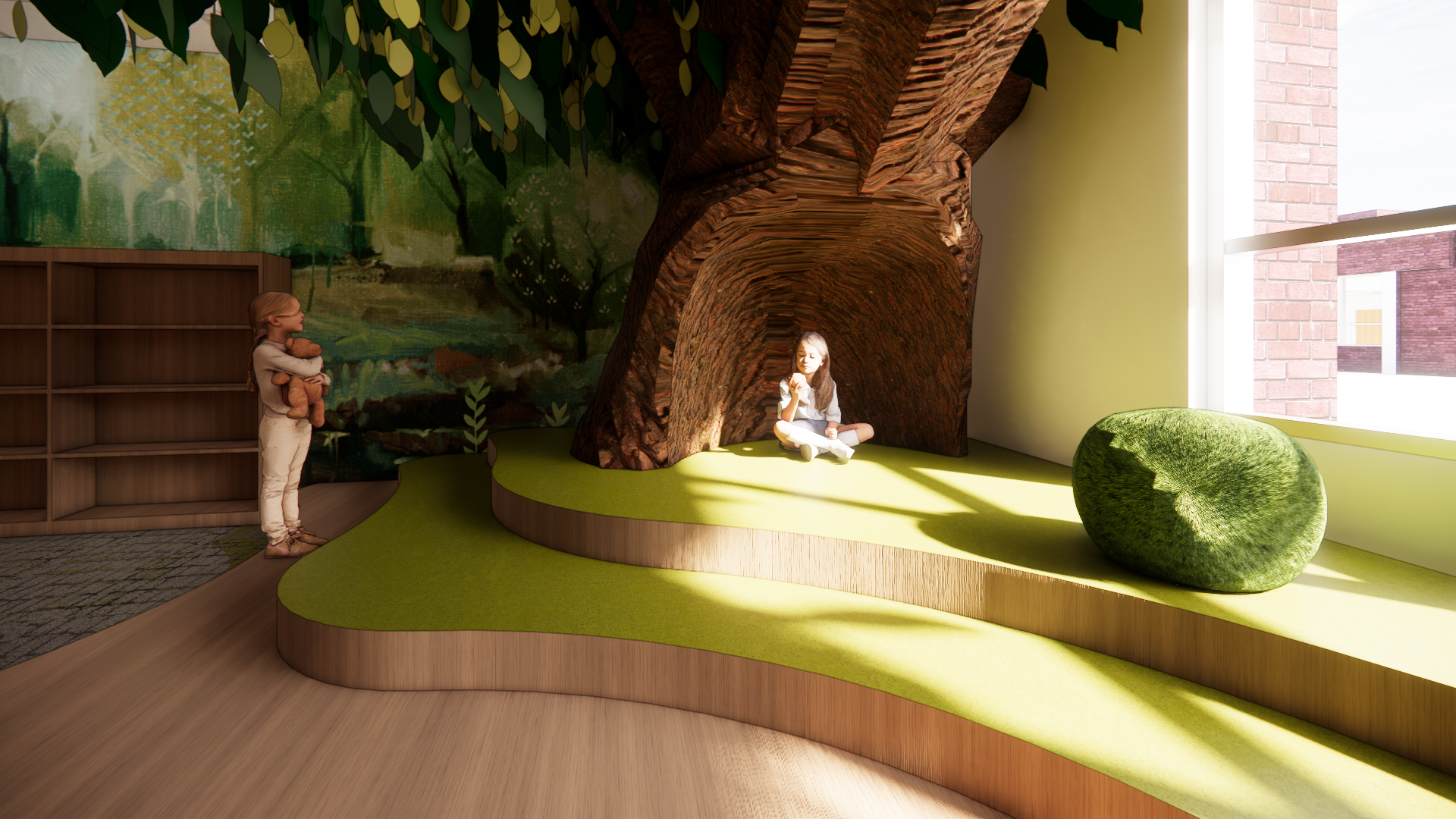 Enscape_2024-04-23-17-24-33