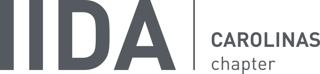 IIDA Carolinas Chapter