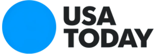USA Today