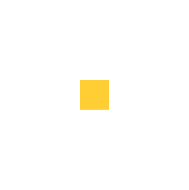 white CPL logo
