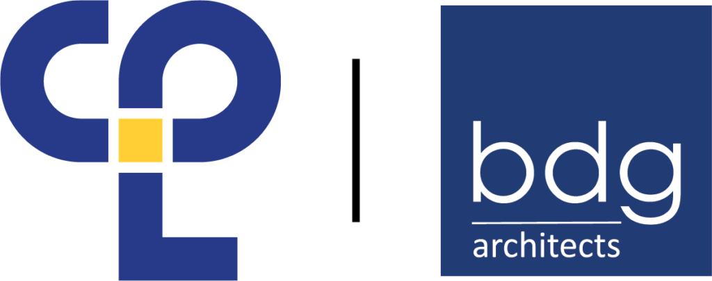 CPLBDG
